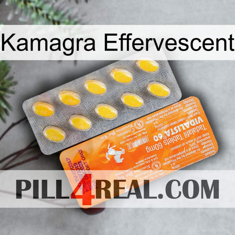 Kamagra Effervescent new05